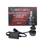 LED VIPER LASER PRO 50W