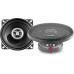 Focal Auditor RCX-100