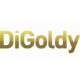 DiGoldy