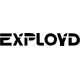 Exployd