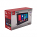 ACV AD-9003 (9"IPS/мультимедиа/Android 11/1280*720/2+32Гб/FM/USB/RDS/SD/4*50/BT/GPS/WiFi (20шт)