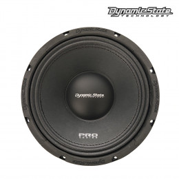 Dynamic State PRO PMW-300  мидбас 12" / 311 мм, штука, min/RMS/max 110/225/450 Вт, 4 Ом, 41