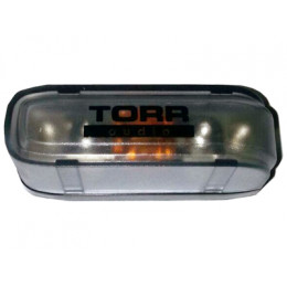 Torr Audio FH-11211М+100A Колба с предохр.