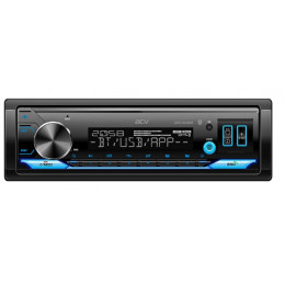 ACV AVS-940BM (1din/мультицвет/BT/2USB/AUX/SD/FM/3RCA/SUB/QC/4*50).