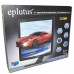 Eplutus EP-172T (17дюймов+4:3+HDMI) Телевизор