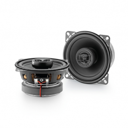 Focal Auditor ACX-100 Коаксиальные 10см