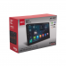 ACV AD-9007 (9"/мультимедиа/9"IPS/Android 11/1280*720/6+128Гб/FM/USB/DSP/SD/4*50/BT/GPS/Wi-Fi)(8шт