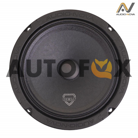 Audio Nova KELT 16L (16см Эстрадная акустика)