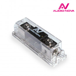 AudioNova FH.ANL2.FS Колба с предохр.